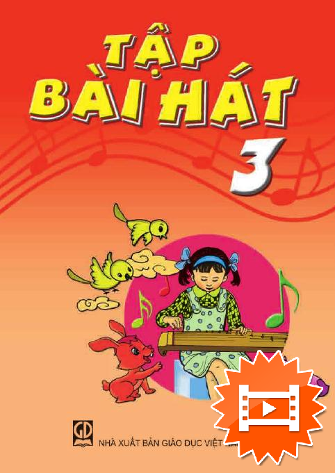 Chủ đề 7