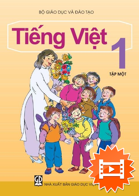 Tuần 32-TV(Viết)-Bài: Viết đoạn văn tưởng tượng