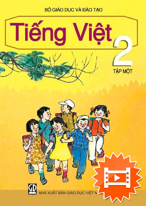 Bài 8. Đọc: Lũy tre (tiết 1+2)