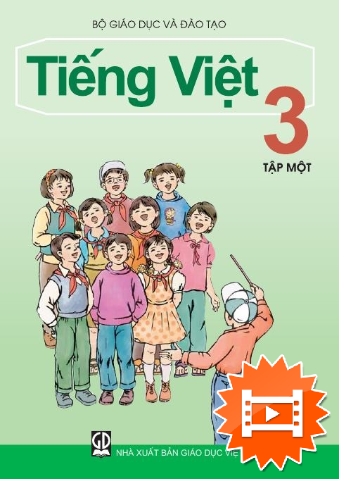 TUẦN 7-TV-VIẾT: NGHE THẦY ĐỌC THƠ