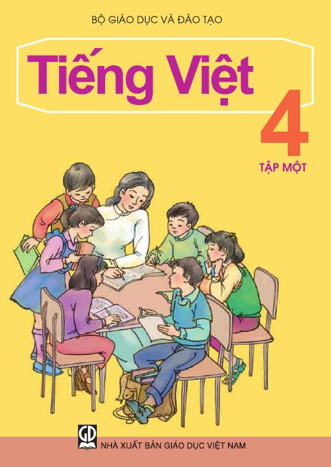 Bài: Luyện viết mở bài, kết bài cho bài văn miêu tả cây cối