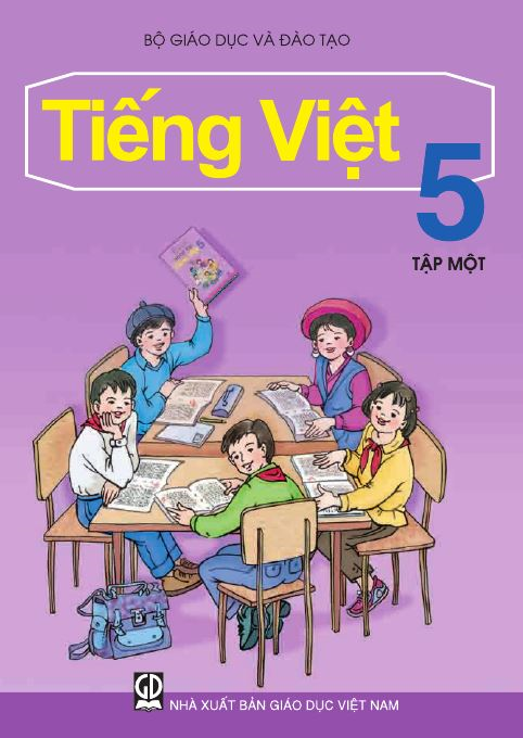 LUYỆN VIẾT ĐOẠN VĂN THỂ HIỆN CẢM XÚC VỀ 1 SỰ VIỆC