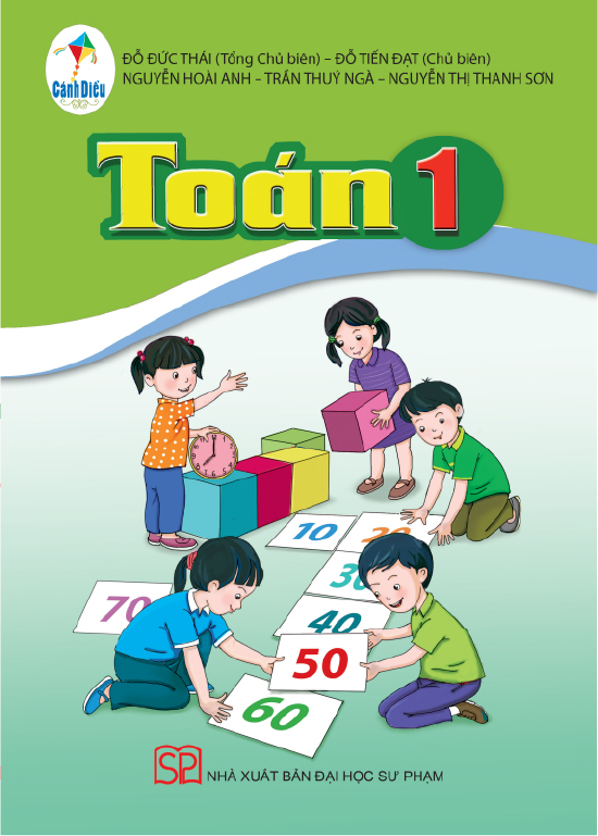 Bài: Phép cộng dạng 14 + 3 (Tiết 2)