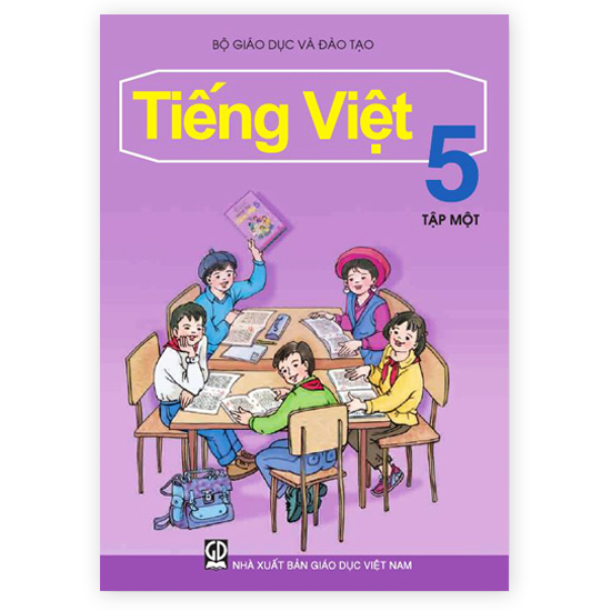 Mùa thảo quả