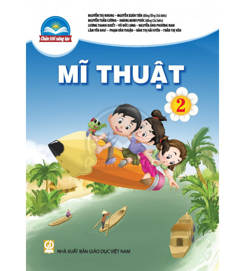 bài 4: Chú hổ (Tiết 2)