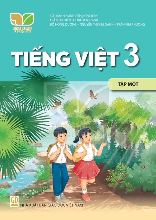 Mở rộng vốn từ về đất nước, câu cảm, câu khiến