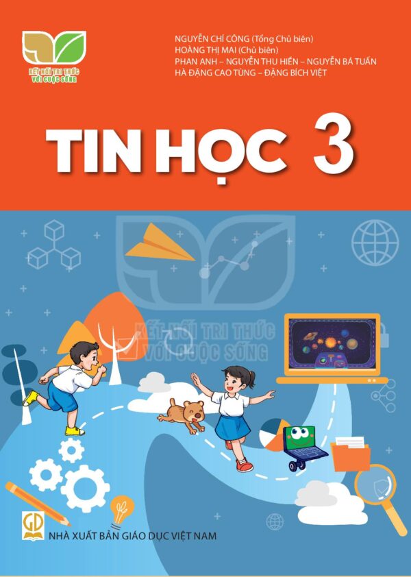 TUẦN 11 TIN HỌC 3 - Bai 6 KHÁM PHÁ THÔNG TIN TRÊN INTERNET TIẾT 1