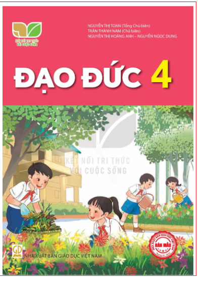 Bài 8. Quý trọng đồng tiền