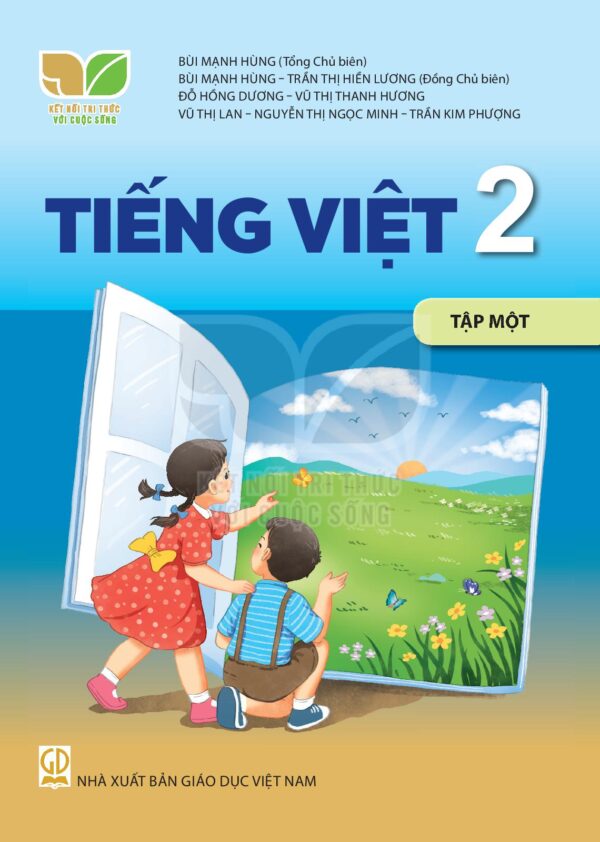 Nghe viết: Cỏ non cười rồi